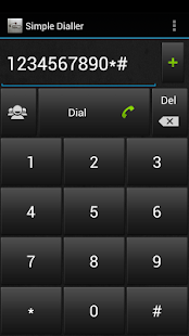 How to install Simple Dialler lastet apk for pc