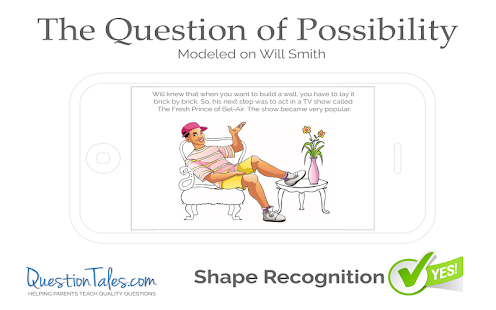 How to install Bedtime Story - Will Smith patch 1.0 apk for laptop