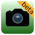 Remote Your Cam USB Pro BETA