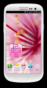 How to mod Pink Clock lastet apk for laptop
