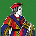 Euchre! icon