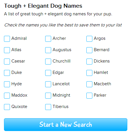 of dog names meaning the what if names but dog name name perfect popularity pet is meanings
