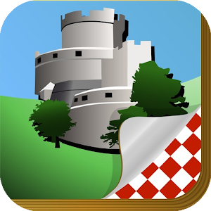 mX Dubrovnik - Travel Guide 2.7