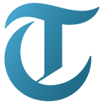 Cover Image of 下载 Telegraph Android Tablet 1.2.8 APK