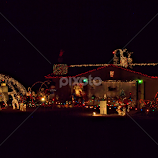 Holiday House by Becky McGuire -  