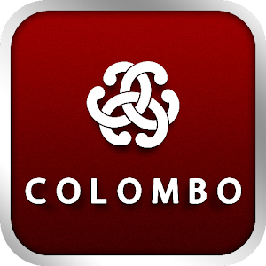 Colombo