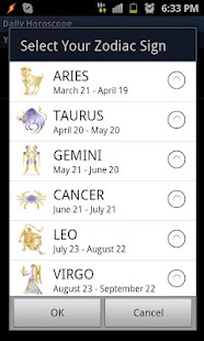 How to get Daily Horoscope lastet apk for laptop