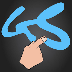 Gesture Shortcuts Launcher.apk 1.6