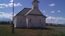 White Church 