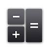 Calculator by OTVINA Co.,LTD