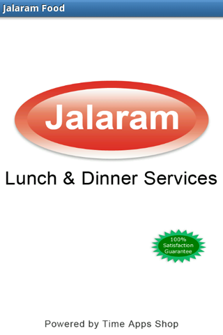 Jalaram