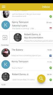 Download Hub APK for Android