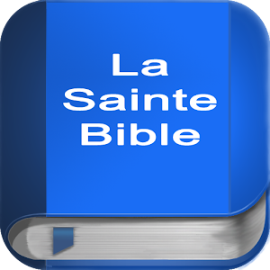Bible Louis Segond PRO - Android Apps on Google Play