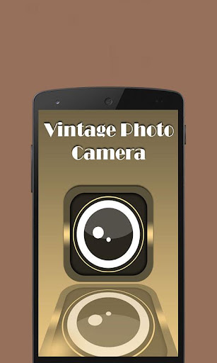 免費下載攝影APP|Retro Vintage Nostalgic Camera app開箱文|APP開箱王