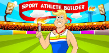 Cool Sports: Pick Your Athlete APK