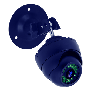 Viewer for Apexis cameras 4.3