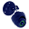 Viewer for Apexis cameras Download on Windows