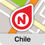NLife Chile Apk