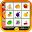 Fruit Cocktail Slot Download on Windows