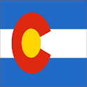 Colorado Facts logo