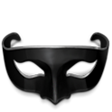 RPG Character Generator logo