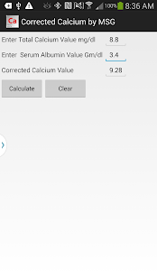 Corrected Calcium Screenshots 1