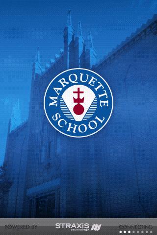 Marquette