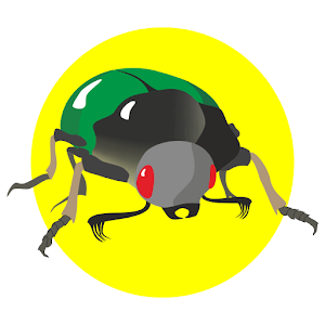 Bug Attack.apk 1.1
