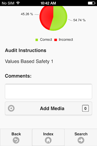 免費下載商業APP|My RCI app開箱文|APP開箱王