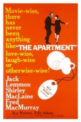 The Apartment