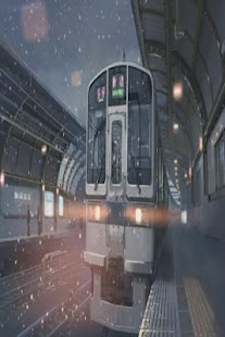 How to download Train Master 1.0 unlimited apk for bluestacks