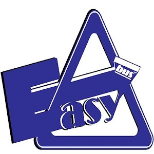 EasyBus.apk 1.0
