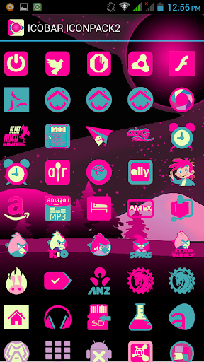 ICOBAR_ICONPACK2