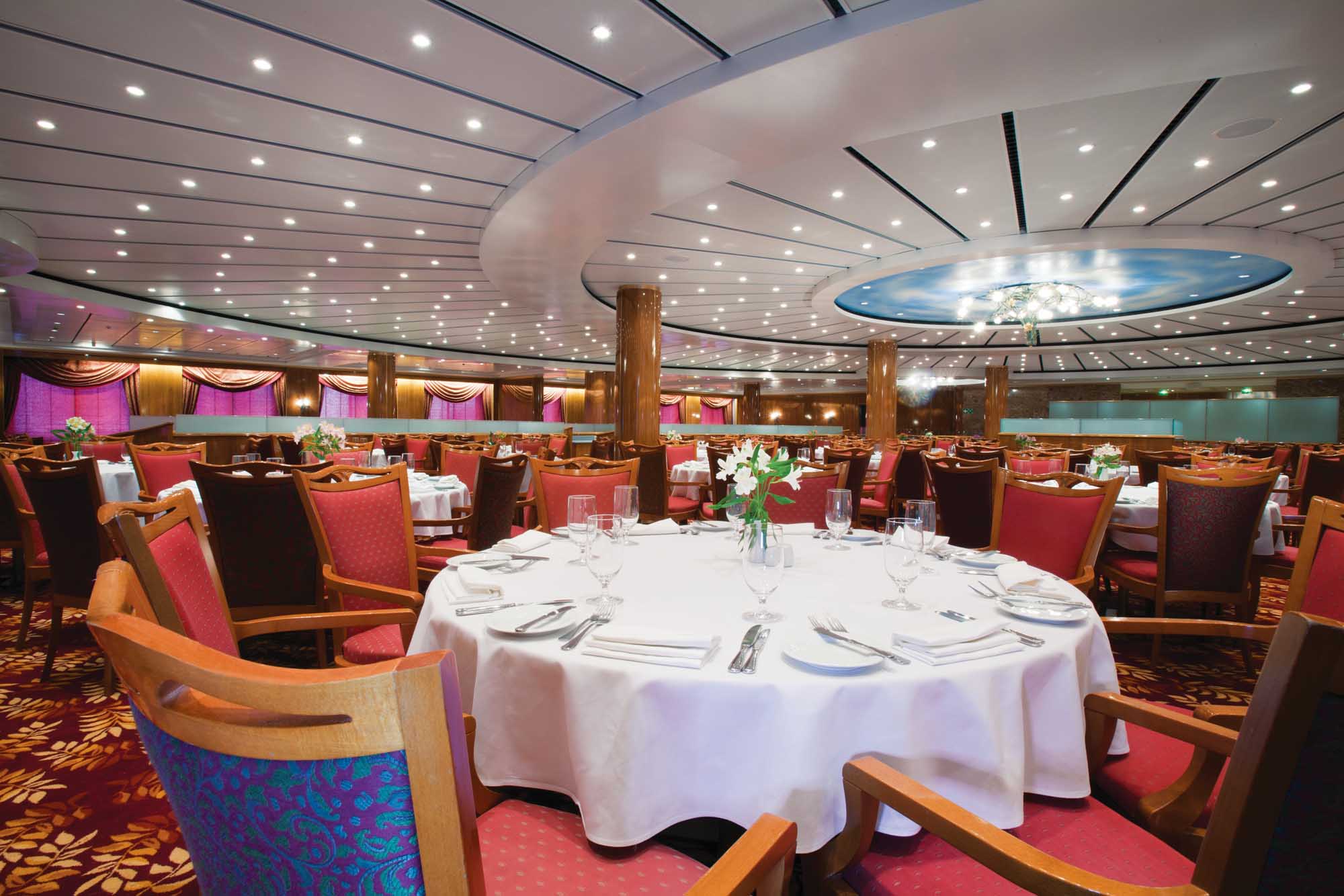 Norwegian Cruise Line Norwegian Sun Cruise Ship Cruiseable