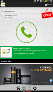 Home Buddy Screenshots 5