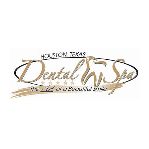 Houston Dental Spa HDS