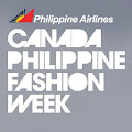 Canada Philippine Fashion Week Apk