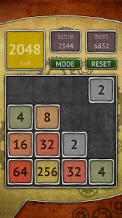 How to get TRU:2048 1.0 mod apk for android