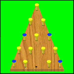 Peg Solutions.apk 1.0
