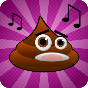 Poo Fart Piano - funny sounds Hacks and cheats
