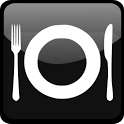 How to set the table (Pro HD) icon