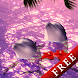 Tropical Ocean-Twilight Free