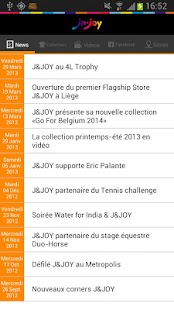 How to download J&Joy patch 1.5 apk for laptop