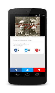 How to install Videos de amor 1.0 unlimited apk for android