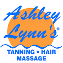 Ashley Lynn’s logo