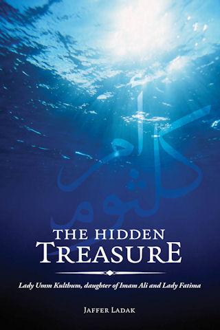 The Hidden Treasure