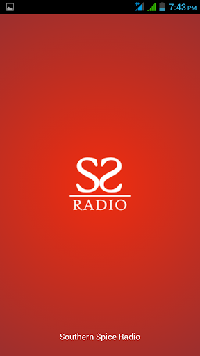 SS Radio [Tamil Malayalam etc]