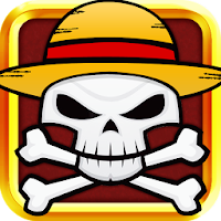ワンピース検定 初級 Androidアプリ Applion