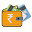 TNEB Bill Payments Download on Windows