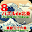 8パズルde北斎 Download on Windows